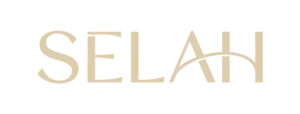 Secondary_Logotype_Colour